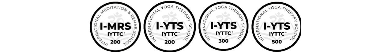 Yoga Certifications